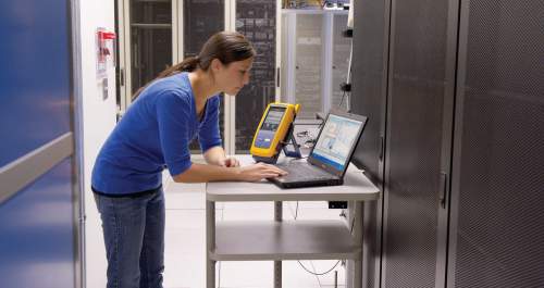 Integracion y Mantenimiento